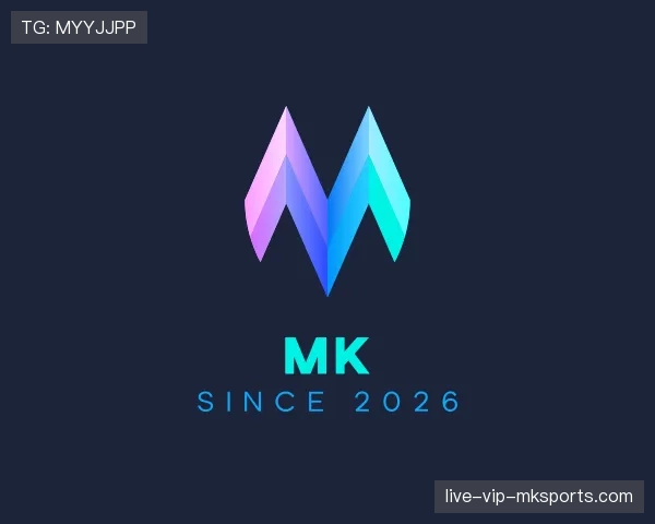认识MK世界杯