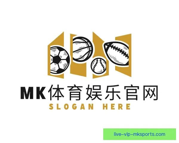 了解MK体育中国站