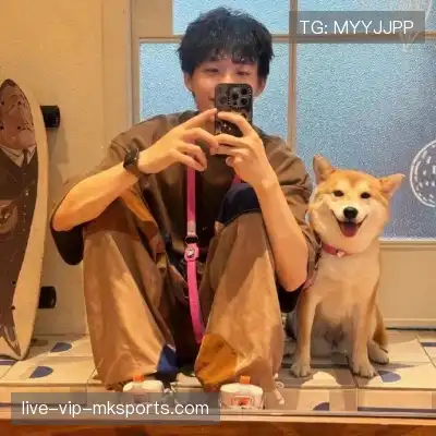 阮伟照